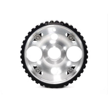 Load image into Gallery viewer, Fidanza 90-03 Mazda Miata / 90-98 Protege 1.8L Silver Cam Gear Cam Gears Fidanza