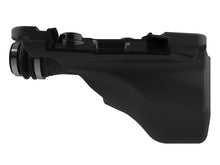 Load image into Gallery viewer, aFe 22-23 Honda Civic L4 1.5L (t) Takeda Momentum Cold Air Intake System w/ Pro 5R Filter Cold Air Intakes aFe