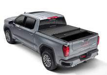Load image into Gallery viewer, Extang 2019 Chevy/GMC Silverado/Sierra 1500 (New Body Style - 6ft 6in) Xceed Tonneau Covers - Hard Fold Extang