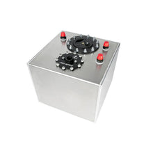 Load image into Gallery viewer, Aeromotive 6 Gallon Pro-Series Stealth Fuel Cell Fuel Systems Aeromotive