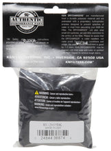 Load image into Gallery viewer, K&N Drycharger Air Filter Wrap RU-2815 Black Pre-Filters K&N Engineering