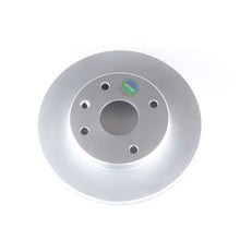 Load image into Gallery viewer, Power Stop 04-08 Suzuki Forenza Front Evolution Geomet Coated Rotor Brake Rotors - OE - Cryo PowerStop