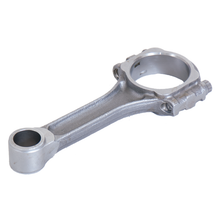 Load image into Gallery viewer, Eagle Chevrolet 400/350 Press-Fit I-Beam Connecting Rod Set (Set of 8) Connecting Rods - 8Cyl Eagle