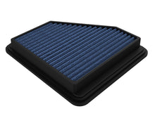 Load image into Gallery viewer, aFe MagnumFLOW Air Filters OER P5R A/F P5R Scion xB 08-12 L4-2.4L Air Filters - Drop In aFe