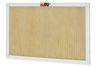 Load image into Gallery viewer, K&N HVAC Filter - 16 x 20 x 1 HVAC Filters K&N Engineering