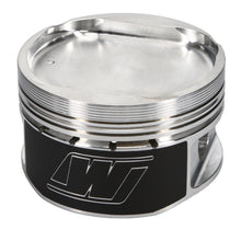 Load image into Gallery viewer, Wiseco Toyota Scion TC 2AZ-FE -29cc R/Dome Piston Shelf Stock Pistons - Forged - Single Wiseco