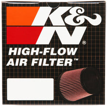 Load image into Gallery viewer, K&N Harley Davidson FL/FX/FLH 1967-1975 Air Filter Air Filters - Direct Fit K&N Engineering