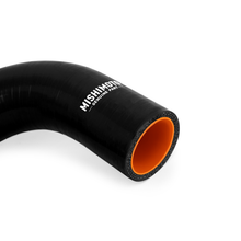 Load image into Gallery viewer, Mishimoto 10-14 Ford F-150 Raptor 6.2L V8 Black Silicone Radiator Hose Kit Hoses Mishimoto
