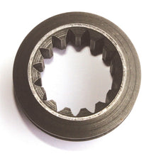 Load image into Gallery viewer, Omix Dana 30 Collar 87-95 Jeep Wrangler YJ Hardware - Singles OMIX