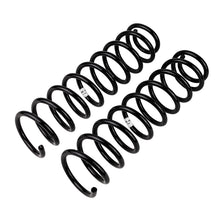 Load image into Gallery viewer, ARB / OME Coil Spring Front Jeep Jk Coilover Springs Old Man Emu