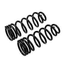 Load image into Gallery viewer, ARB / OME Coil Spring Rear Everest Coilover Springs Old Man Emu
