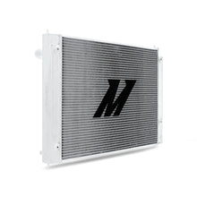 Load image into Gallery viewer, Mishimoto 09-20 Nissan 370Z Aluminum Radiator (AC Removal) Radiators Mishimoto