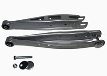 Load image into Gallery viewer, Whiteline 13+ Scion FRS/Subaru BRZ / 15+ WRX/STI Adjustable Rear Lower Control Arms (Pair) Control Arms Whiteline