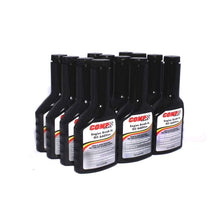 Load image into Gallery viewer, COMP Cams Camshaft Break-In Lube Case O Camshafts COMP Cams