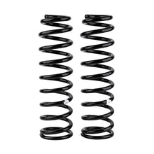Load image into Gallery viewer, ARB / OME Coil Spring Front 78&79Ser Md Coilover Springs Old Man Emu
