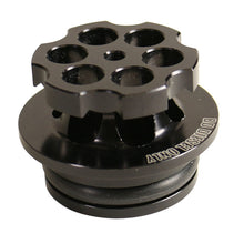 Load image into Gallery viewer, BD Diesel Patriot Diesel Fuel Plug - Dodge RAM 2013-2016 6.7L / 2014-2016 3.0L ECO Injection Pump Components BD Diesel