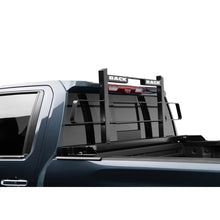 Load image into Gallery viewer, BackRack 95-07 Tundra Original Rack Frame Only Requires Hardware Headache Racks BackRack