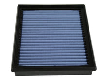 Load image into Gallery viewer, aFe MagnumFLOW Air Filters OER P5R A/F P5R BMW 5-Ser 7-Ser 93-06 V8 Air Filters - Drop In aFe