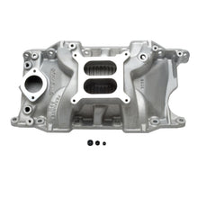 Load image into Gallery viewer, Edelbrock Performer RPM 360 Chry Manifold Intake Manifolds Edelbrock