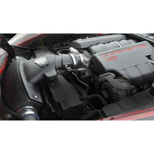 Load image into Gallery viewer, Corsa Chevrolet Corvette 08-13 C6 6.2L/06-09 C6 Z06 7.0L V8 Air Intake Cold Air Intakes CORSA Performance
