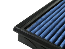 Load image into Gallery viewer, aFe MagnumFLOW Air Filters OER P5R A/F P5R Jeep Grand Cherokee 02-04 V8-4.7L (VIN J) Air Filters - Drop In aFe