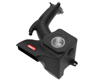 Load image into Gallery viewer, AFE Takeda Momentum Cold Air Intake System w/Pro DRY S Filter Hyundai Veloster N 19-20 Cold Air Intakes aFe