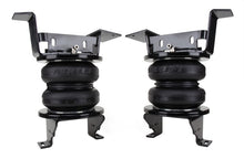 Load image into Gallery viewer, Air Lift LoadLifter 7500XL Ultimate Spring Kit for 2020+ Chevrolet Silverado 2500/3500 Air Suspension Kits Air Lift