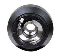 Load image into Gallery viewer, NRG Short Hub Adapter 2015+ Honda FIT / 2015+ Civic / 13+ Acura ILX Steering Wheel Hubs NRG