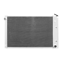 Load image into Gallery viewer, Mishimoto 78-86 GM C/K Truck X-Line Performance Aluminum Radiator Radiators Mishimoto