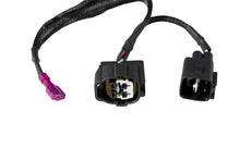 Load image into Gallery viewer, Diode Dynamics Plug-and-Play Backlight Harness for 2016-2023 Toyota Tacoma (Pair) Light Accessories and Wiring Diode Dynamics