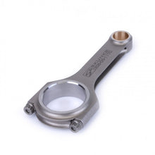 Load image into Gallery viewer, Skunk2 Alpha Series Honda H22A Connecting Rods Connecting Rods - 4Cyl Skunk2 Racing