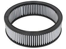 Load image into Gallery viewer, aFe MagnumFLOW Air Filters OER PDS A/F PDS Volvo 164 72-75 Air Filters - Direct Fit aFe