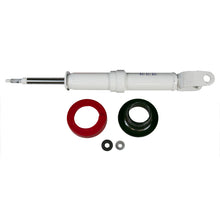 Load image into Gallery viewer, Rancho 2010 Dodge Dakota Front RS5000X Strut Shocks and Struts Rancho