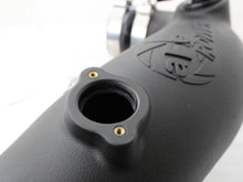 Load image into Gallery viewer, aFe Momentum HD Pro DRY S Stage-2 Si Intake 08-10 Ford Diesel Trucks V8-6.4L (See afe51-73004-E) Cold Air Intakes aFe