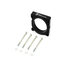 Load image into Gallery viewer, Snow Performance 11-14 Ford F-150 EcoBoost Injection Plate Water Meth Plates Snow Performance