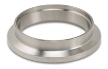 Load image into Gallery viewer, Vibrant V-Band Style Outlet Flange for Tial 44mm External Wastegate - Titanium Flanges Vibrant