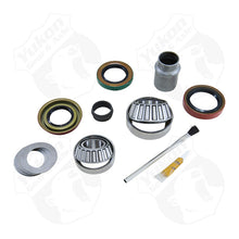 Load image into Gallery viewer, Yukon Gear Pinion install Kit For GM 8.2in Diff For Buick / Pontiac / and Oldsmobile Ring and Pinion Install Kits Yukon Gear & Axle