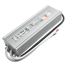 Load image into Gallery viewer, Oracle 12.5A 12V 150W Power Supply UL SEE WARRANTY Batteries ORACLE Lighting