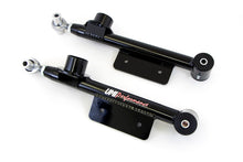 Load image into Gallery viewer, UMI Performance 79-98 Ford Mustang Single Adjustable Lower Control Arms Control Arms UMI Performance