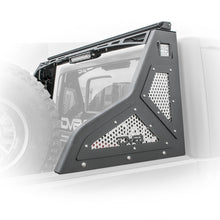 Load image into Gallery viewer, DV8 Offroad 2019+ Jeep Gladiator Bolt On Chase Rack Chase Racks DV8 Offroad