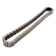 Load image into Gallery viewer, Omix Np 247 Transfer Case Drive Chain Transmission Internals OMIX