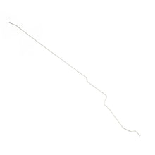 Load image into Gallery viewer, Omix Fuel Supply Line Front- 94-98 YJ/XJ/ZJ Fuel Lines OMIX