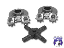 Load image into Gallery viewer, Yukon Gear Power Lok Positraction Rplcmnt Internals For Dana 44 and Chysler 8.75in Ring & Pinions Yukon Gear & Axle