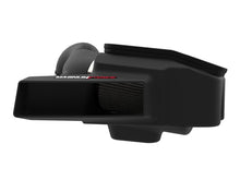 Load image into Gallery viewer, aFe Magnum FORCE Stage-2 Pro Dry S Cold Air Intake System 15-19 Volkswagen GTI (MKVII) L4-2.0L (t) Cold Air Intakes aFe
