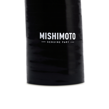 Load image into Gallery viewer, Mishimoto 68-72 Chevrolet Chevelle 307/350 Silicone Upper Radiator Hose Hoses Mishimoto