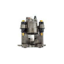 Load image into Gallery viewer, Power Stop 01-10 Chrysler PT Cruiser Rear Left Autospecialty Caliper w/o Bracket Brake Calipers - OE PowerStop