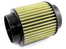Load image into Gallery viewer, aFe Aries Powersport Air Filters OER PG7 A/F PG7 SxS - Kawasaki Teryx 750 08-09 Cold Air Intakes aFe