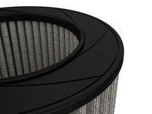 Load image into Gallery viewer, aFe MagnumFLOW Air Filters OER PDS A/F PDS GM Cars 85-96 V6 V8 Air Filters - Direct Fit aFe