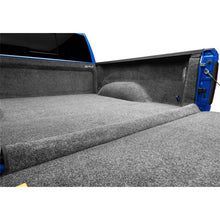 Load image into Gallery viewer, BedRug 2019+ Dodge Ram (w/o Multi-Function Tailgate) 5.7ft Bed Bedliner Bed Liners BedRug