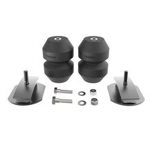 Load image into Gallery viewer, Timbren 1992 Ford E-150 Econoline Rear Suspension Enhancement System Bump Stops Timbren
